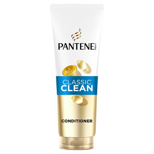 Pantene Conditioner Classic Clean thumbnail 8