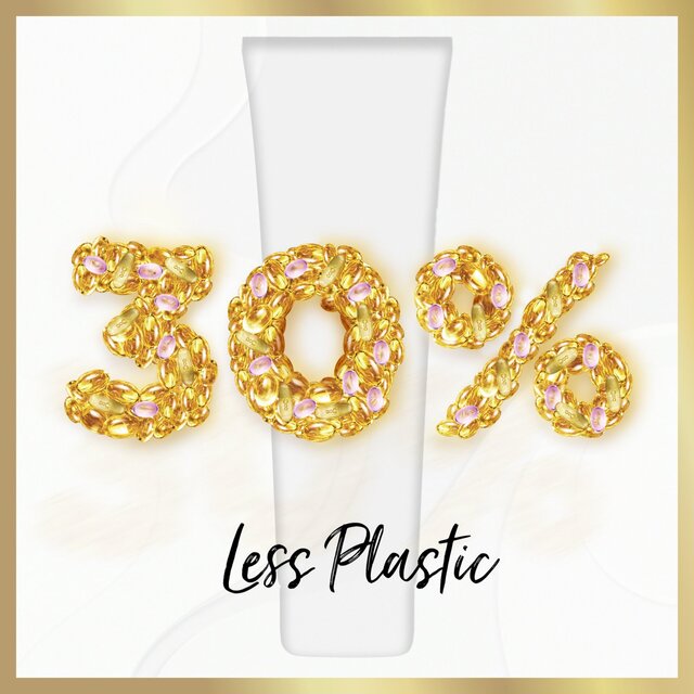 Pantene Conditioner Classic Clean thumbnail 5