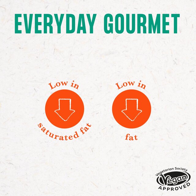 Merchant Gourmet Dried Mixed Mushrooms thumbnail 4