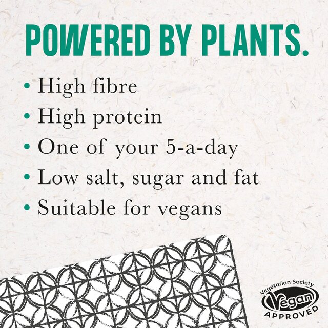 Merchant Gourmet Dried Mixed Mushrooms thumbnail 5