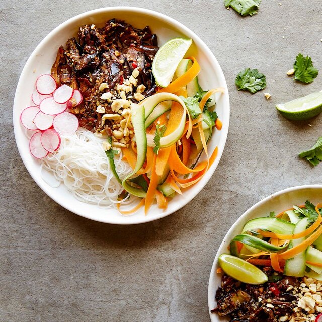 Merchant Gourmet Dried Mixed Mushrooms thumbnail 6