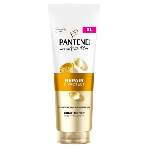 Pantene Conditioner Repair & Protect