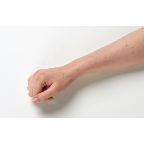 Ultrasun SPF 50 Sports Gel Sunscreen thumbnail 4