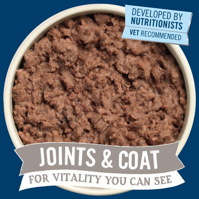 Butcher's Joints & Coat Dog Food Trays thumbnail 9