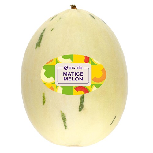 Ocado Matice Melon