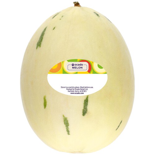 Ocado Matice Melon thumbnail 2
