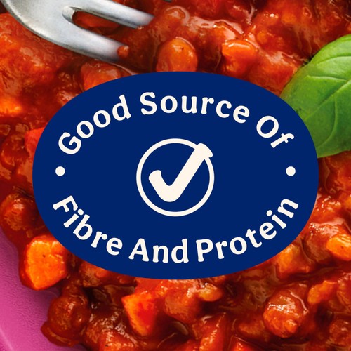 Ben's Original Plant Powered Spicy Lentil Stew thumbnail 5