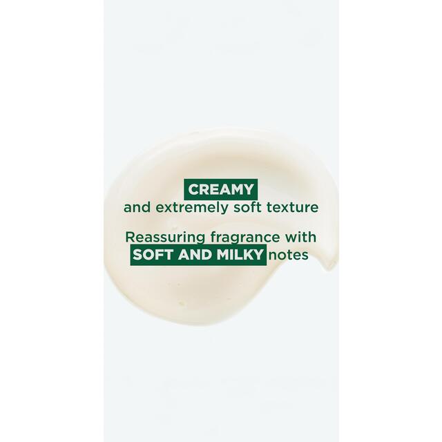 Klorane Nourishing & Repairing  Shampoo with Organic Cupuacu Butter thumbnail 5