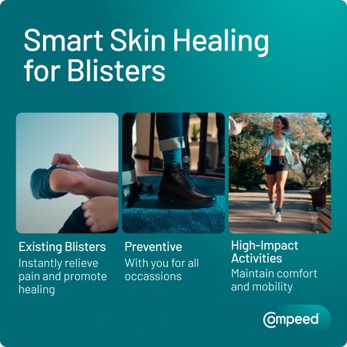 Compeed Blister Medium thumbnail 6