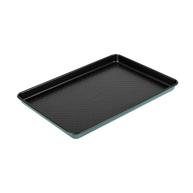 Prestige Nadiya Hussain Medium Baking & Oven Tray 24.5 x 34.5 x 2cm