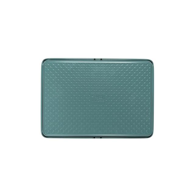 Prestige Nadiya Hussain Medium Baking & Oven Tray 24.5 x 34.5 x 2cm thumbnail 4