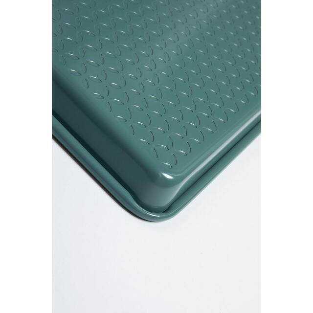 Prestige Nadiya Hussain Medium Baking & Oven Tray 24.5 x 34.5 x 2cm thumbnail 5