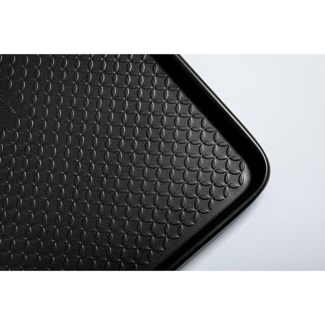 Prestige Nadiya Hussain Medium Baking & Oven Tray 24.5 x 34.5 x 2cm thumbnail 6