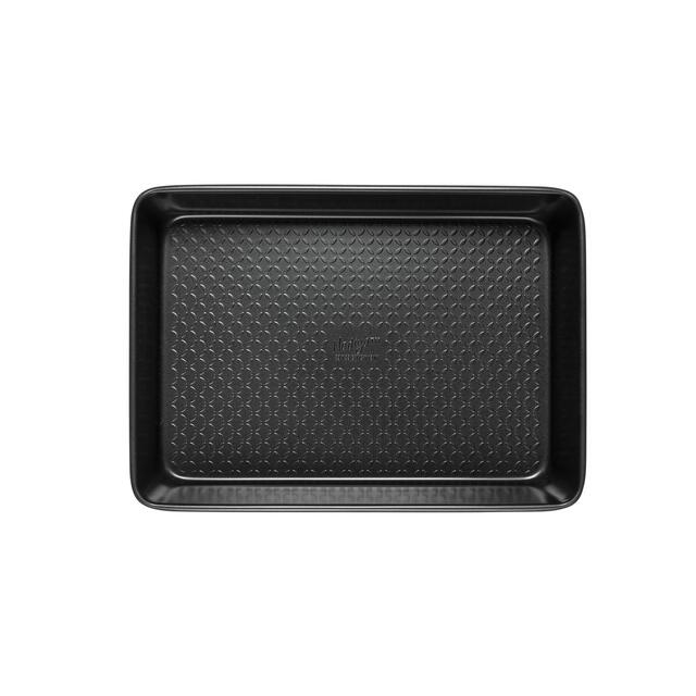 Nadiya Hussain Non-Stick Roaster thumbnail 3