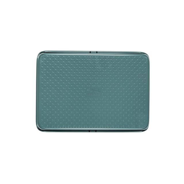 Nadiya Hussain Non-Stick Roaster thumbnail 4