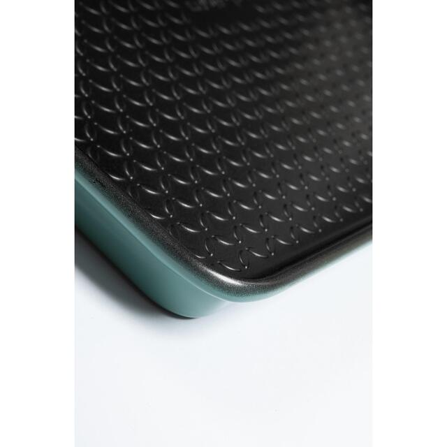 Nadiya Hussain Non-Stick Roaster thumbnail 5