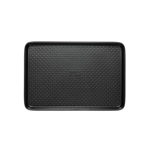 Nadiya Hussain Large Baking & Oven Tray 10" x 15" thumbnail 3