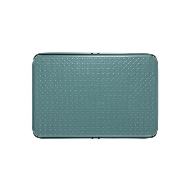 Nadiya Hussain Large Baking & Oven Tray 10" x 15" thumbnail 4