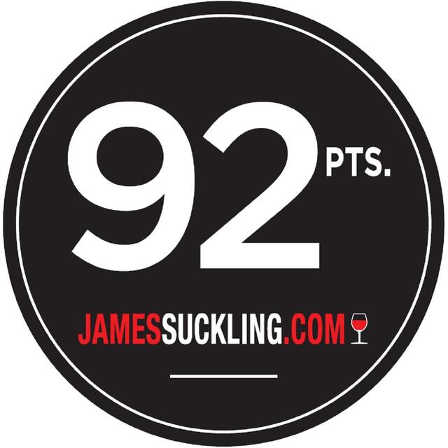 Catena Chardonnay thumbnail 5