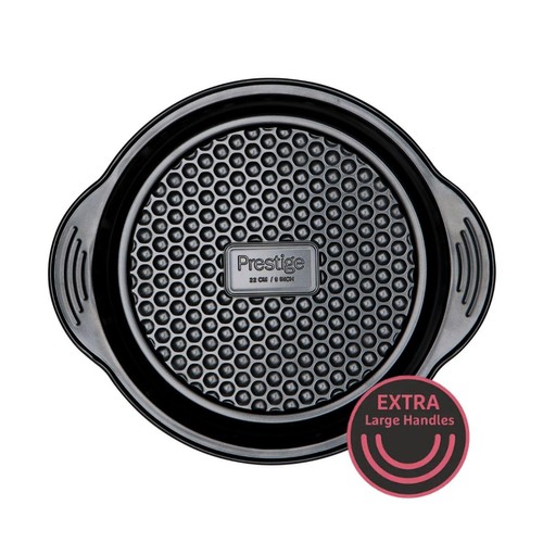 Prestige Aerolift 9" Cake Tin 23cm