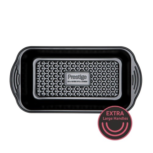 Prestige Aerolift 2LB Loaf Tin 24 x 13.5 x 6 cm