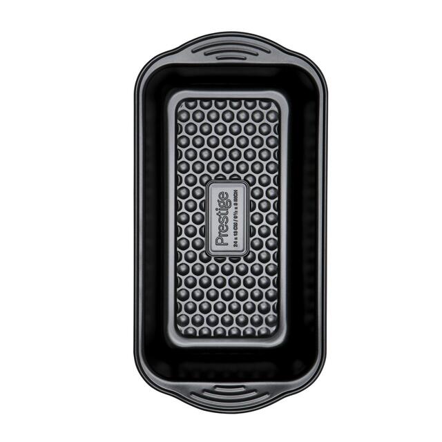 Prestige Aerolift 2LB Loaf Tin 24 x 13.5 x 6 cm thumbnail 2