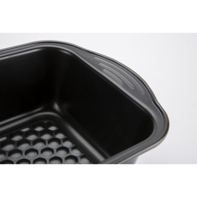 Prestige Aerolift 2LB Loaf Tin 24 x 13.5 x 6 cm thumbnail 3