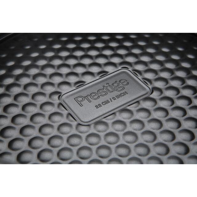 Prestige Aerolift 9" Springform Tin 23cm thumbnail 2