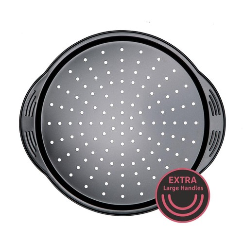Prestige Aerolift 12" Pizza Crisper 30cm