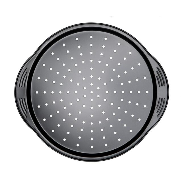 Prestige Aerolift 12" Pizza Crisper 30cm thumbnail 2