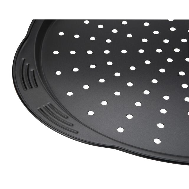 Prestige Aerolift 12" Pizza Crisper 30cm thumbnail 3