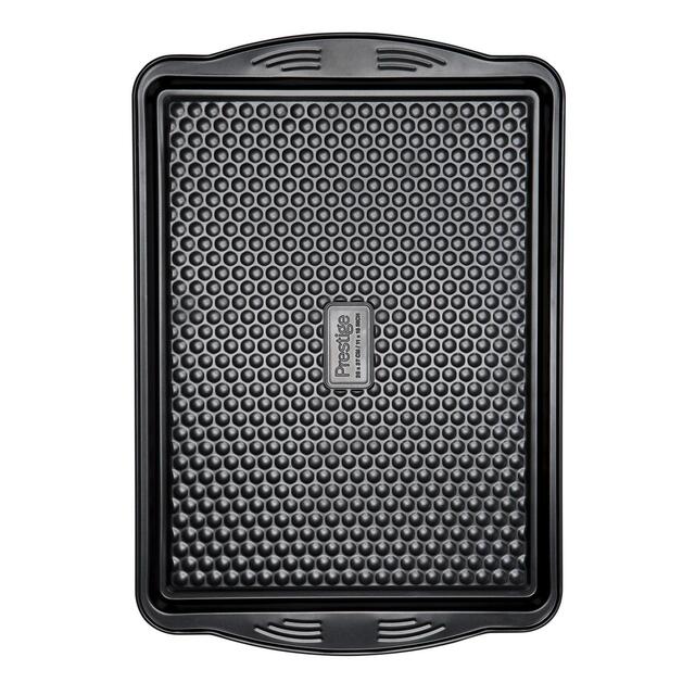 Prestige Aerolift Large Oven & Baking Tray 37 x 28 x 2 cm thumbnail 2