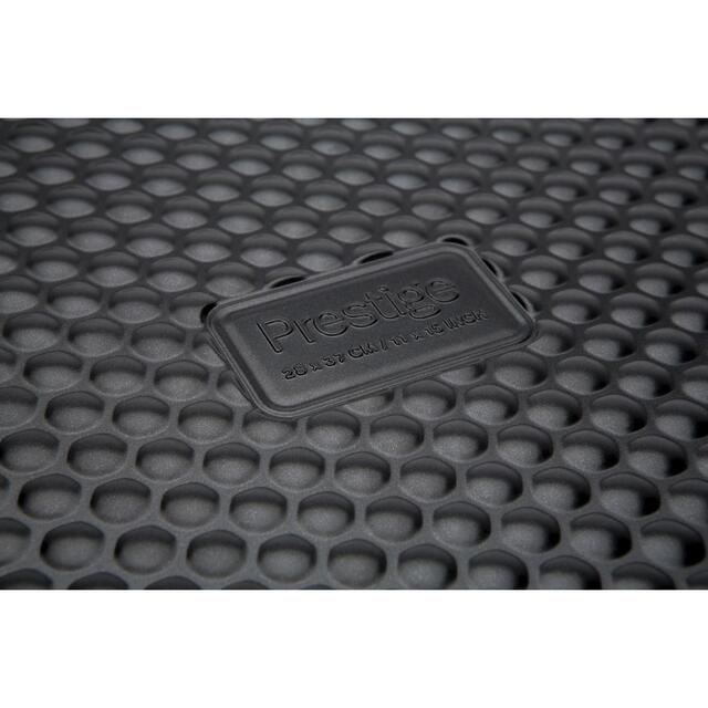 Prestige Aerolift Large Oven & Baking Tray 37 x 28 x 2 cm thumbnail 3