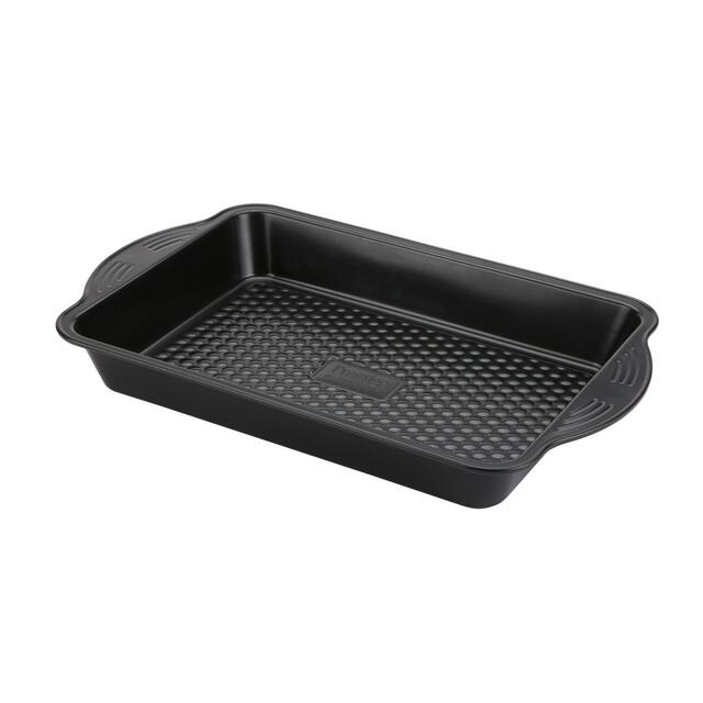 Prestige Aerolift 9"x13" Roast & Bake Tray 33 x 23 x 5 cm