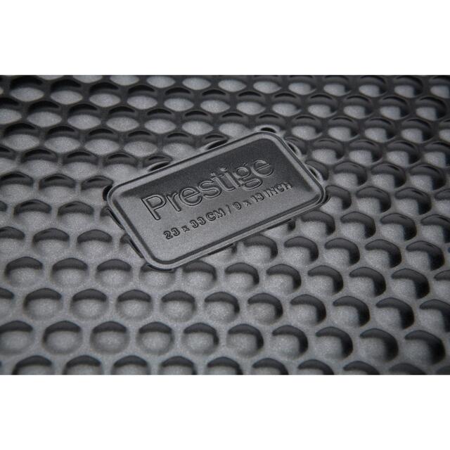 Prestige Aerolift 9"x13" Roast & Bake Tray 33 x 23 x 5 cm thumbnail 2