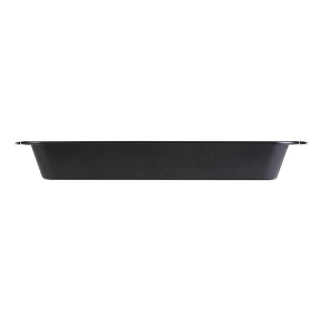 Prestige Aerolift 9"x13" Roast & Bake Tray 33 x 23 x 5 cm thumbnail 4