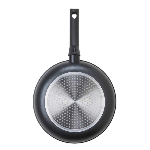 Prestige 9 x Tougher Aluminium Non Stick All Hob Frying Pan 21cm thumbnail 7
