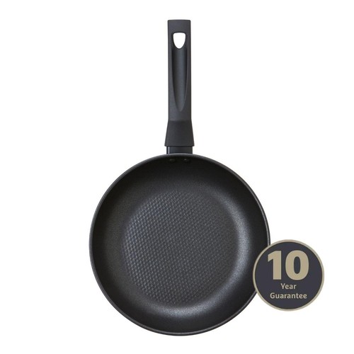 Prestige 9 x Tougher Non Stick 25cm Frying Pan