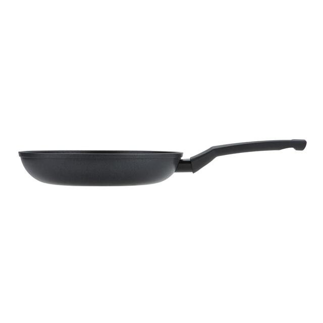 Prestige 9 x Tougher Non Stick 25cm Frying Pan thumbnail 2