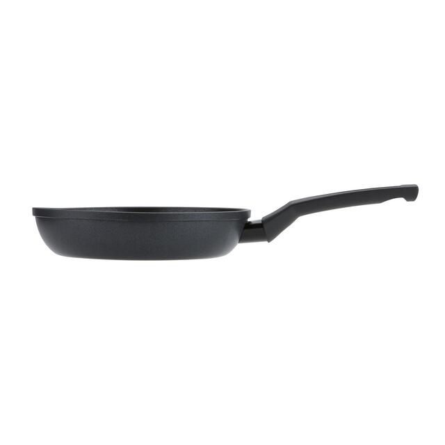 Prestige 9 x Tougher Non Stick 29cm Frying Pan thumbnail 3