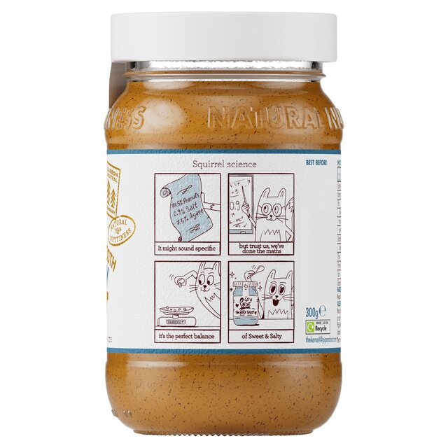 Pip & Nut Sweet and Salty Smooth thumbnail 2