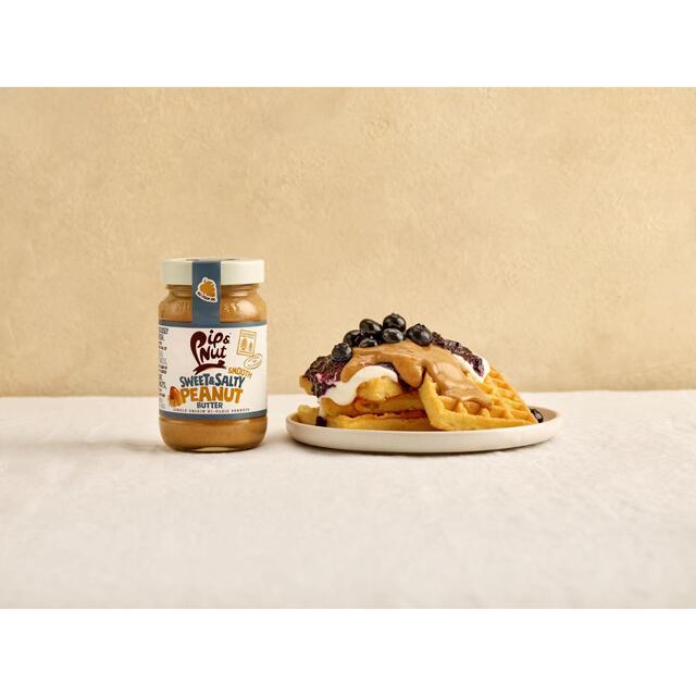 Pip & Nut Sweet and Salty Smooth thumbnail 3