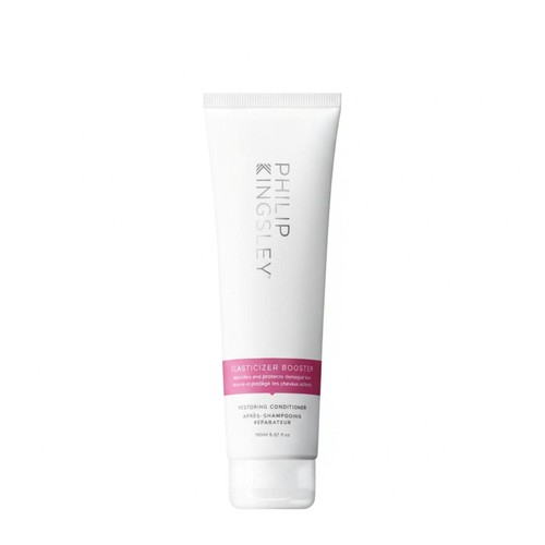 Philip Kingsley Elasticizer Booster
