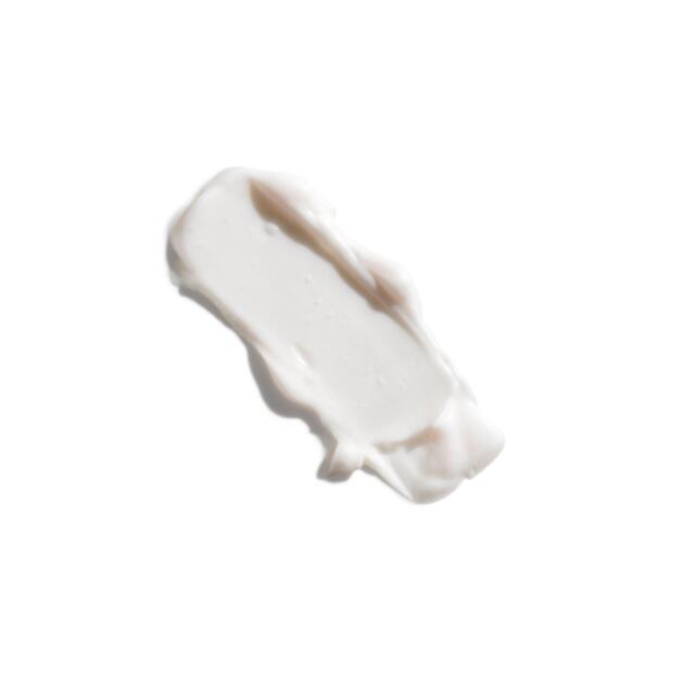 Philip Kingsley Elasticizer Booster thumbnail 2