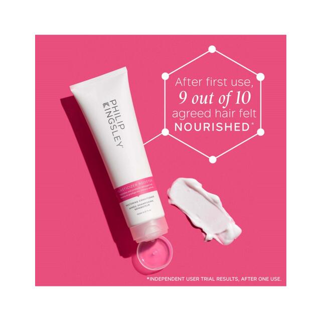 Philip Kingsley Elasticizer Booster thumbnail 4