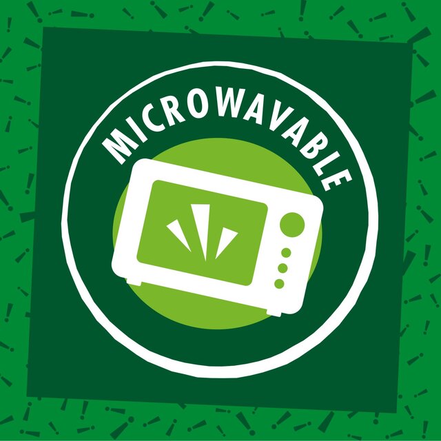 Dolmio Twists Pouch Fusilli Microwave Pasta thumbnail 6