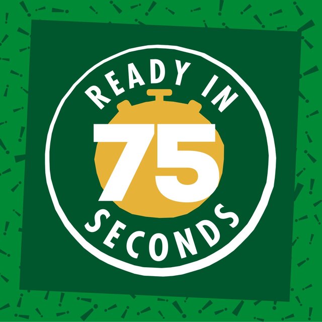 Dolmio Twists Pouch Fusilli Microwave Pasta thumbnail 7