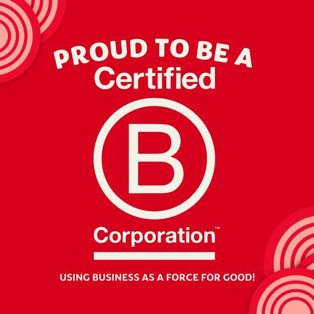 Kabuto Noodles Chicken Ramen thumbnail 7