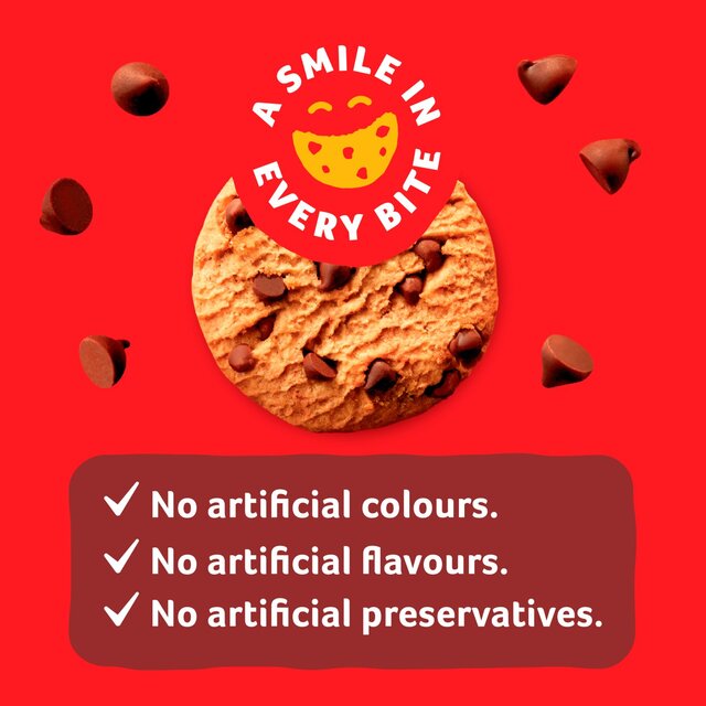 Maryland Cookies Chocolate Chip Twin Pack thumbnail 5