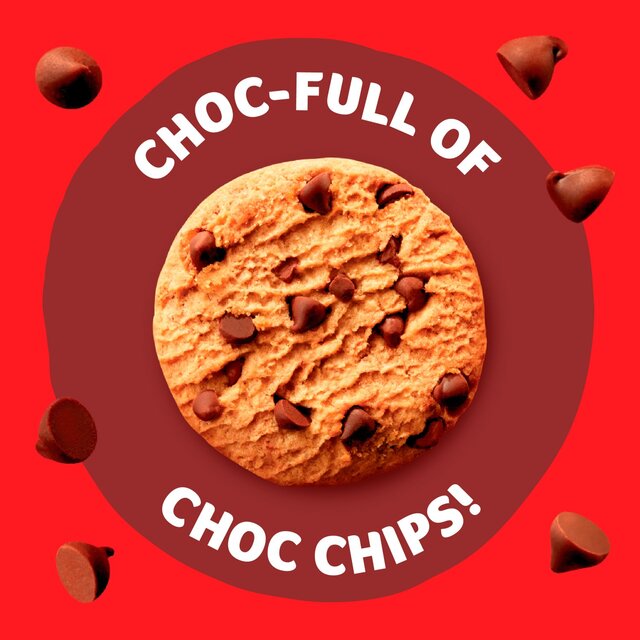 Maryland Cookies Chocolate Chip Twin Pack thumbnail 8